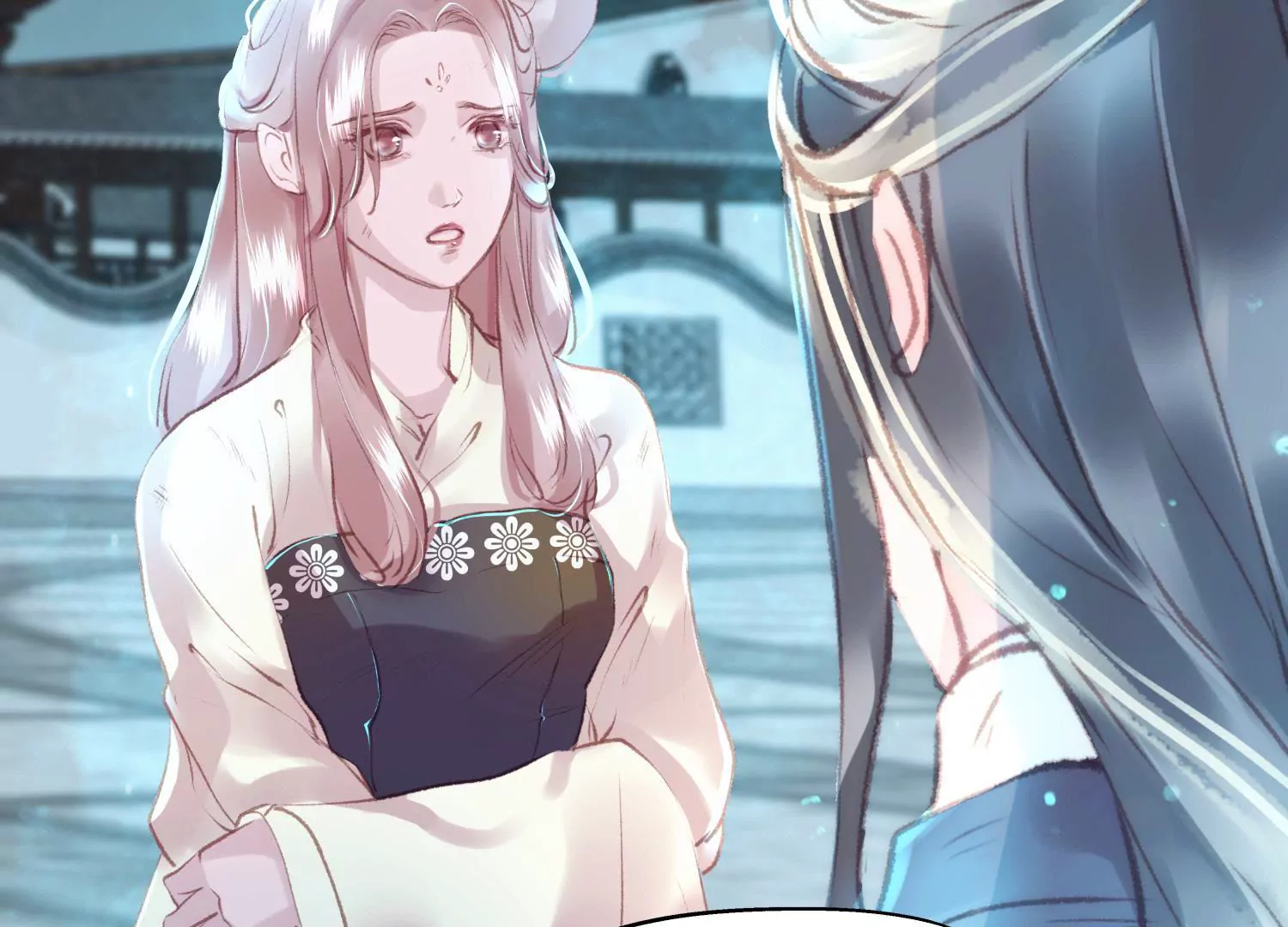 第57话 春归何处(1/2)-第61话