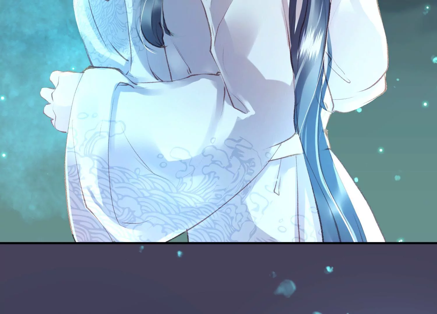 第57话 春归何处(1/2)-第61话