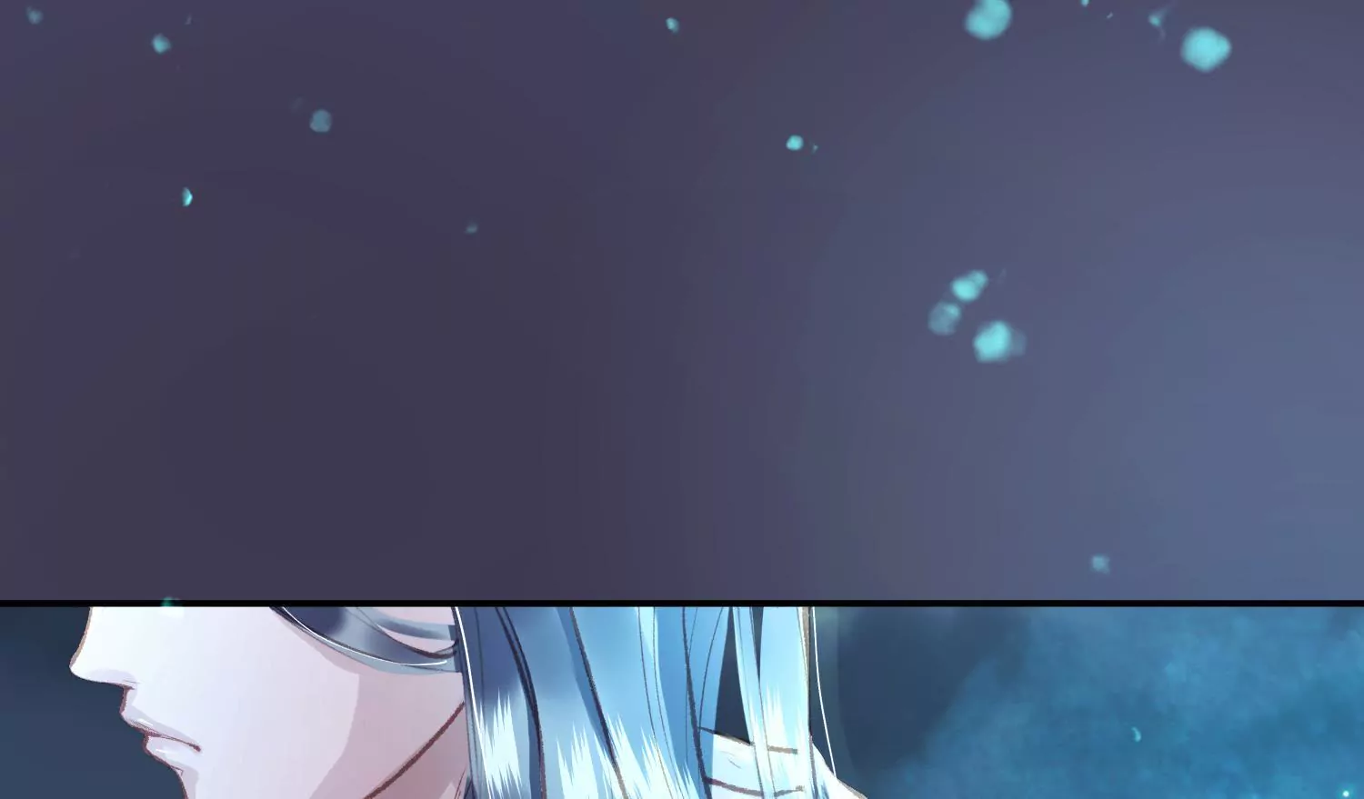 第57话 春归何处(1/2)-第61话