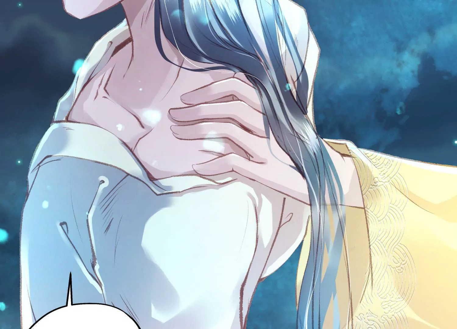 第57话 春归何处(1/2)-第61话