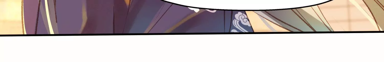 第59话 相逢陌路(1/2)-第63话