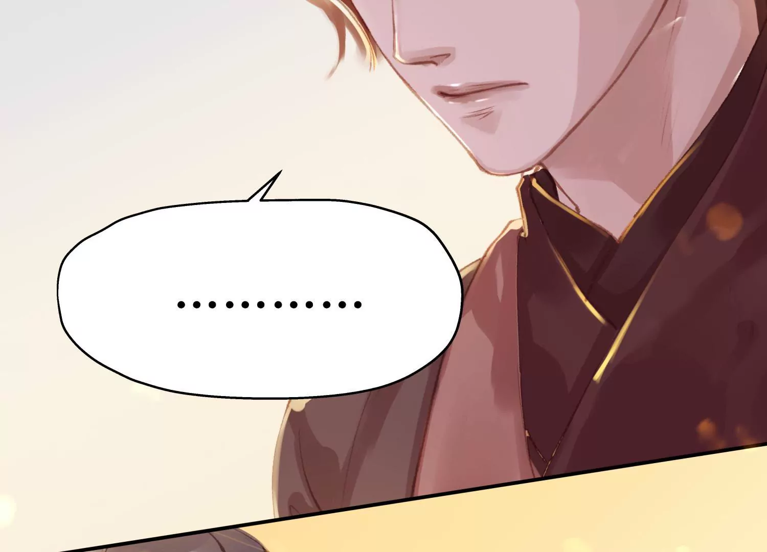 第59话 相逢陌路(1/2)-第63话