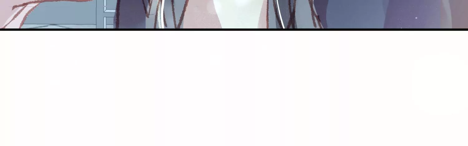 第65话 京华故人(1/2)-第69话