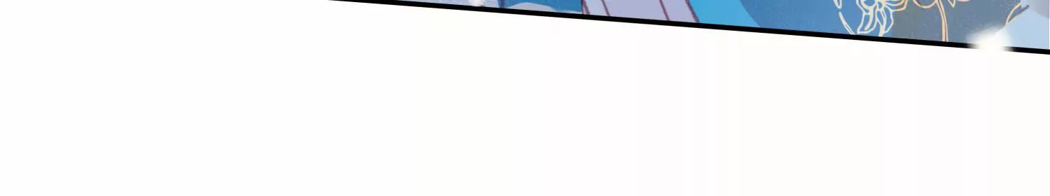 第65话 京华故人(1/2)-第69话