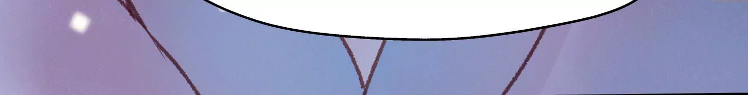 第65话 京华故人(1/2)-第69话