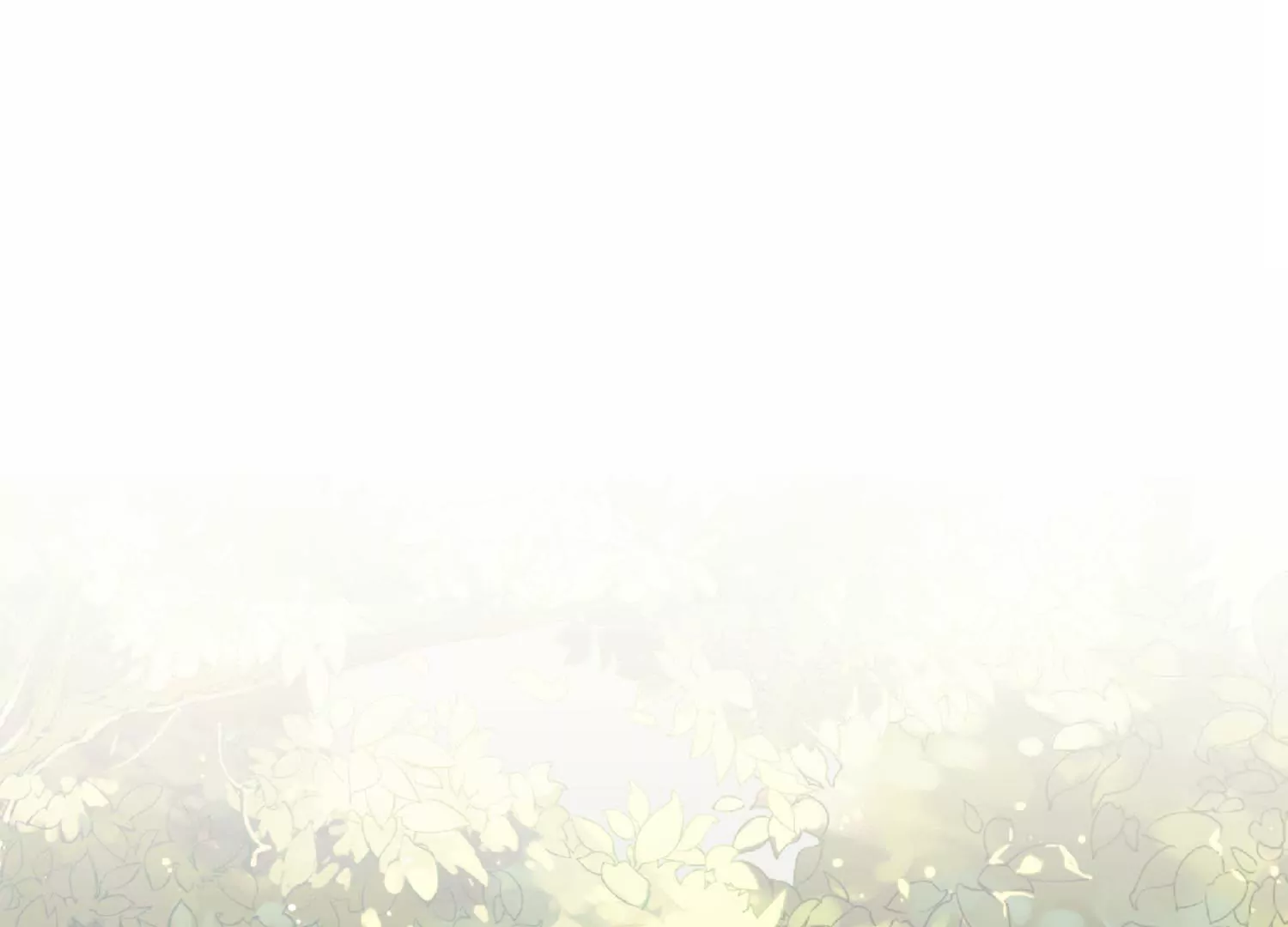 第65话 京华故人(1/2)-第69话