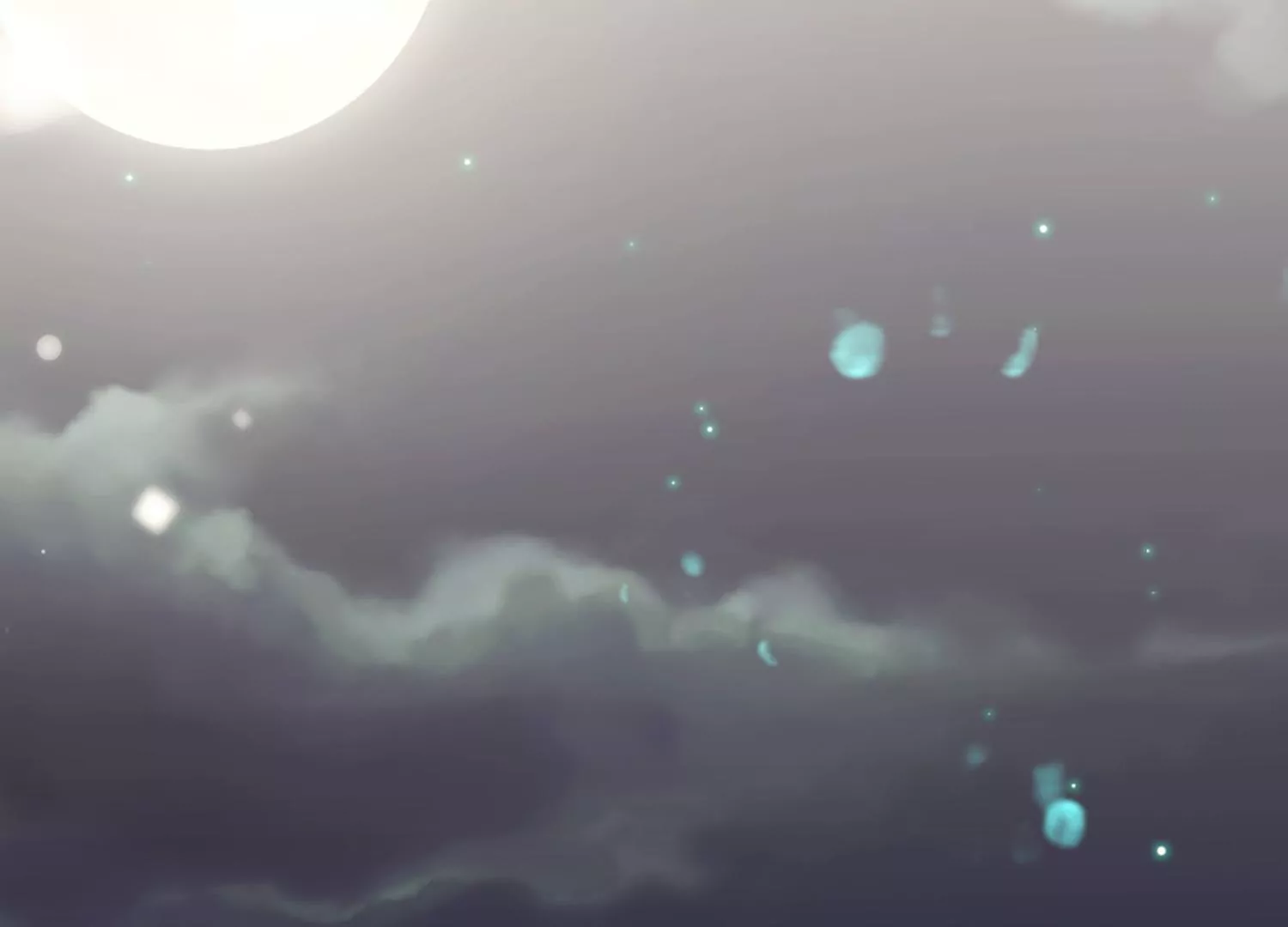 夜雨寄北 - 第67話 秋風爲賦(1/3) - 6