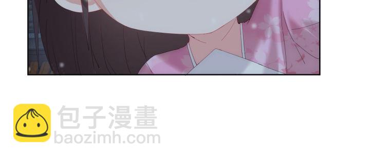 1话 与姑娘春宵一夜值多少？(1/7)-第1话