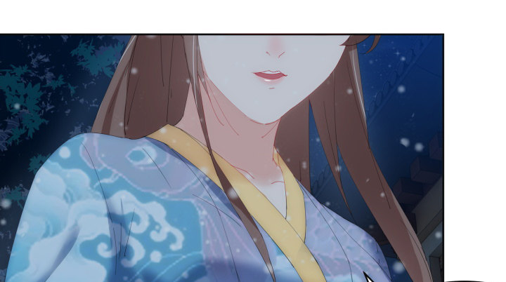 1话 与姑娘春宵一夜值多少？(1/7)-第1话