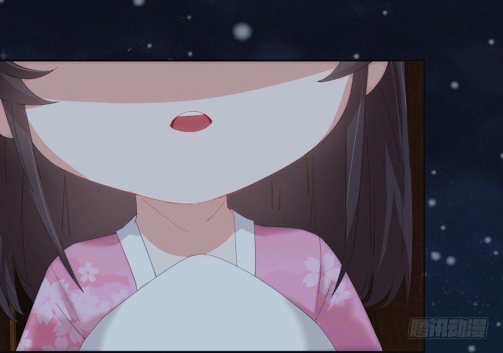 1话 与姑娘春宵一夜值多少？(1/7)-第1话