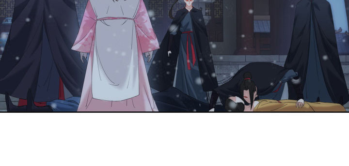 1话 与姑娘春宵一夜值多少？(1/7)-第1话