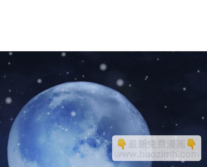 1话 与姑娘春宵一夜值多少？(1/7)-第1话