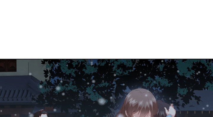 1话 与姑娘春宵一夜值多少？(1/7)-第1话