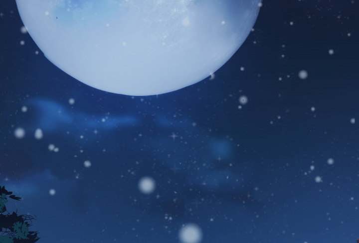 1话 与姑娘春宵一夜值多少？(1/7)-第1话