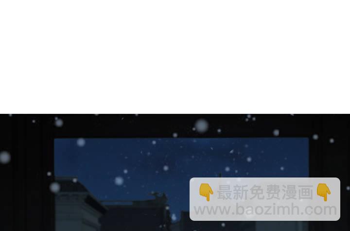 1话 与姑娘春宵一夜值多少？(1/7)-第1话