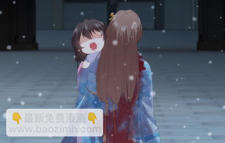 1话 与姑娘春宵一夜值多少？(1/7)-第1话