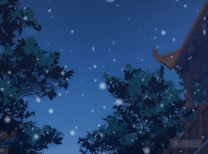 1话 与姑娘春宵一夜值多少？(1/7)-第1话