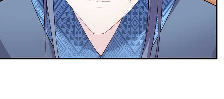 102话 红颜祸水(1/3)-第101话