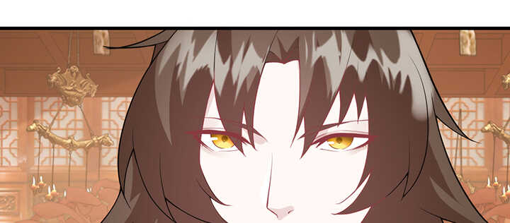 102话 红颜祸水(1/3)-第101话