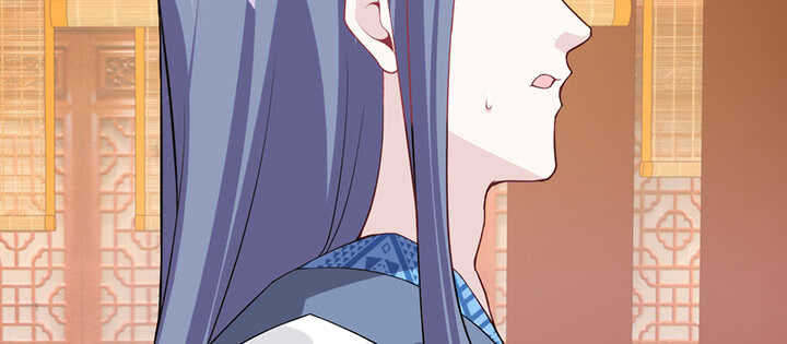 102话 红颜祸水(1/3)-第101话