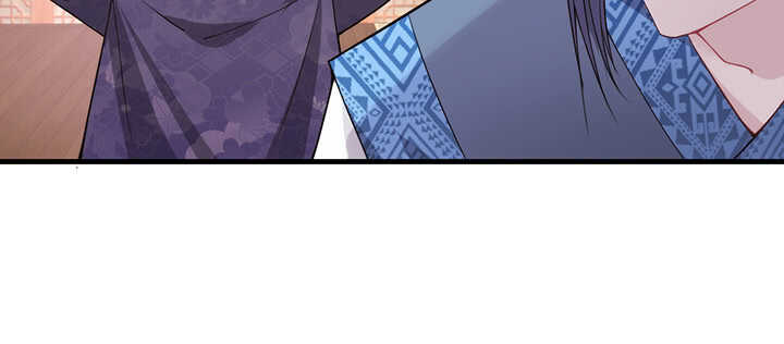 102话 红颜祸水(1/3)-第101话