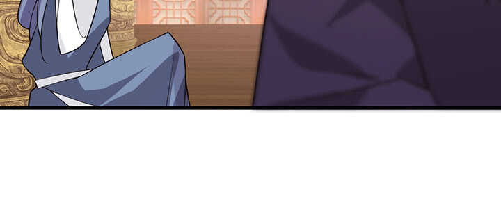 102话 红颜祸水(1/3)-第101话