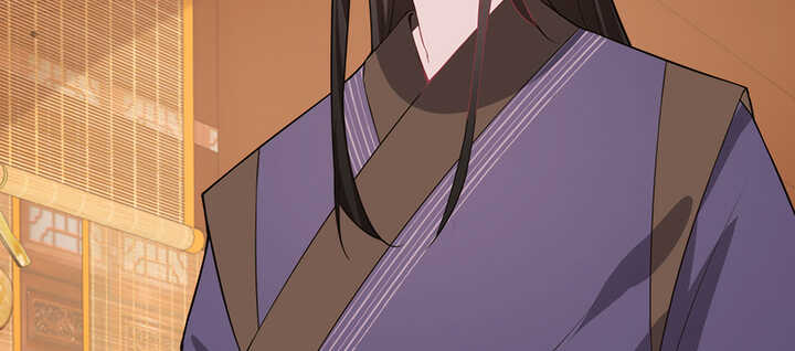 102话 红颜祸水(1/3)-第101话