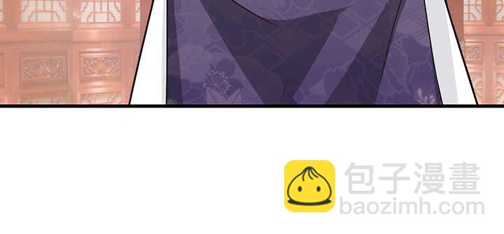 102话 红颜祸水(1/3)-第101话