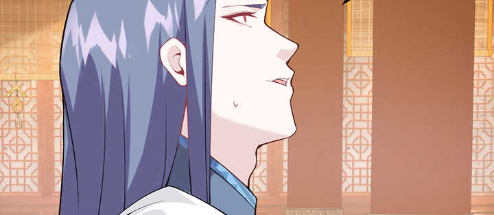 102话 红颜祸水(1/3)-第101话