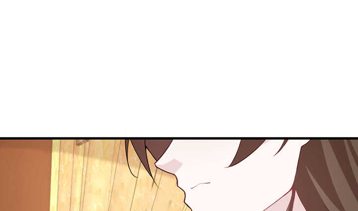 102话 红颜祸水(1/3)-第101话