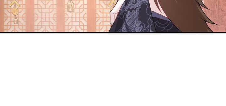 102话 红颜祸水(1/3)-第101话