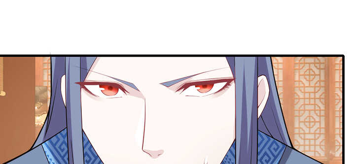 102话 红颜祸水(1/3)-第101话