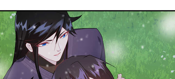 104话 求婚(1/3)-第103话