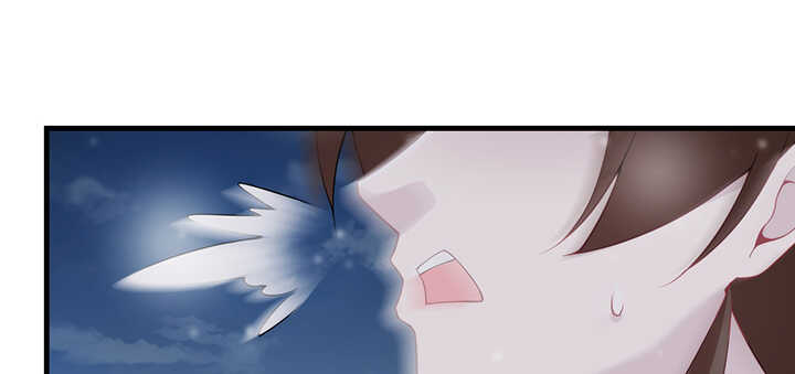 104话 求婚(1/3)-第103话