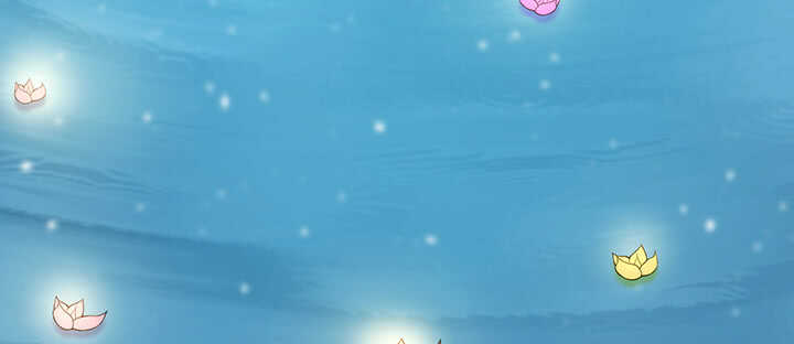 104话 求婚(1/3)-第103话