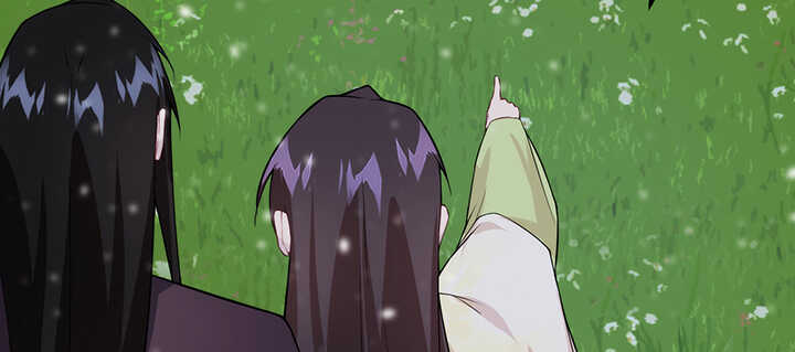 104话 求婚(1/3)-第103话