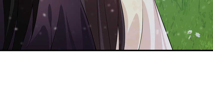 104话 求婚(1/3)-第103话