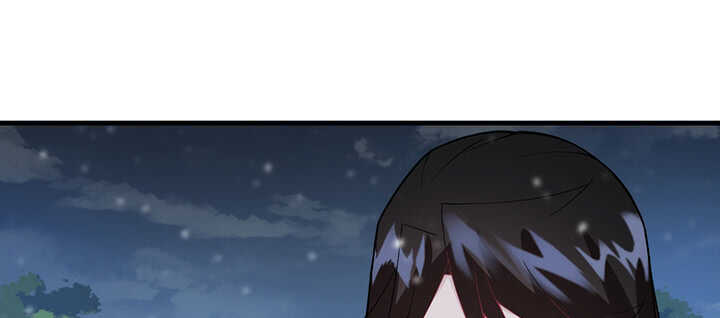 104话 求婚(1/3)-第103话