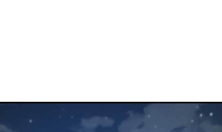 104话 求婚(1/3)-第103话