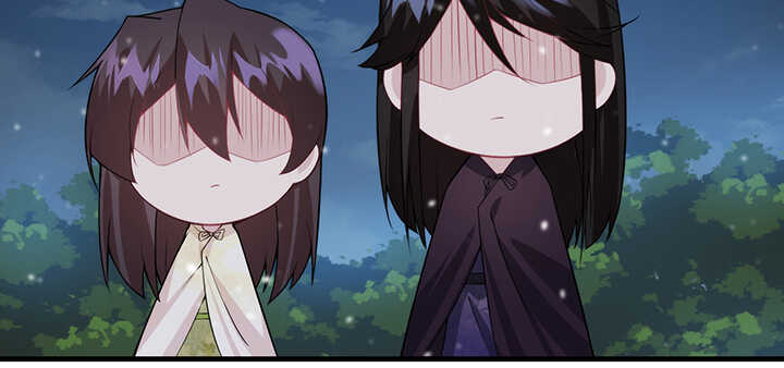 104话 求婚(1/3)-第103话