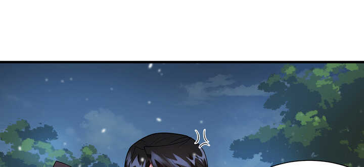 104话 求婚(1/3)-第103话