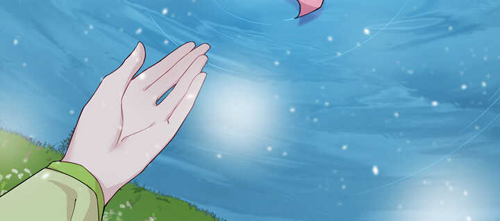 104话 求婚(1/3)-第103话