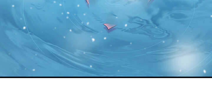 104话 求婚(1/3)-第103话