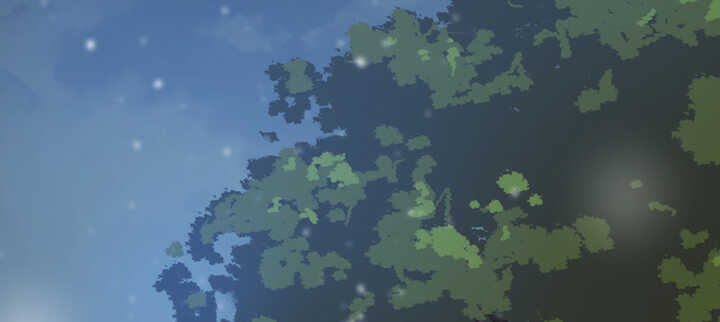 104话 求婚(1/3)-第103话