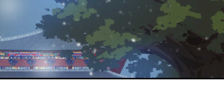 104话 求婚(1/3)-第103话