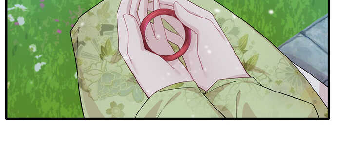 106话 我怎会怪你(1/3)-第105话