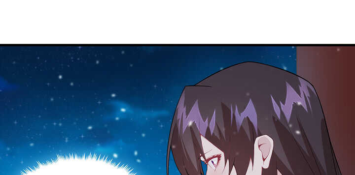 106话 我怎会怪你(1/3)-第105话