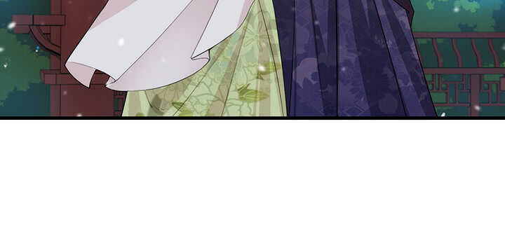 106话 我怎会怪你(1/3)-第105话