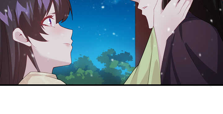 106话 我怎会怪你(1/3)-第105话