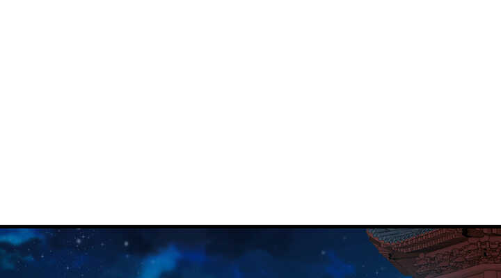 106话 我怎会怪你(1/3)-第105话